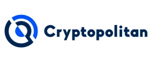 cryptopolitanbg11.webp